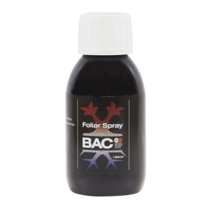 b.a.c._-_foliar_spray_120ml