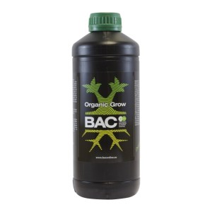 b.a.c._-_organic_grow_1_l