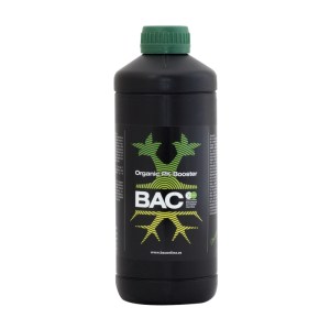 b.a.c._-_organic_pk_booster_1_l