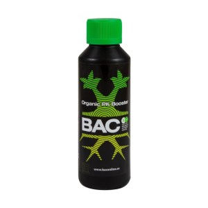 b.a.c._-_organic_pk_booster_500ml-1