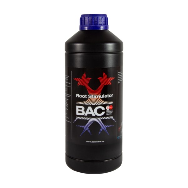 b.a.c._-_root_1000ml-1