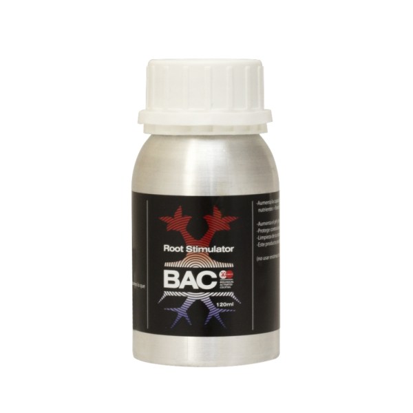 b.a.c._-_root_120ml