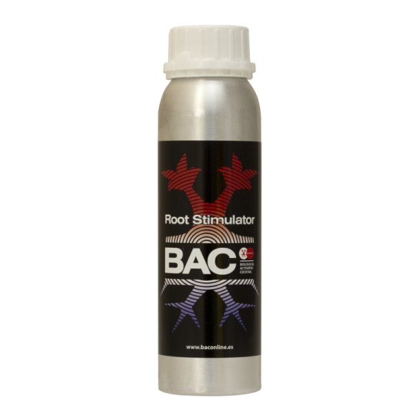 b.a.c._-_root_300ml
