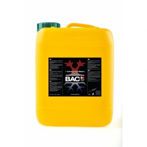 bac-1-component-floraison-20ltr