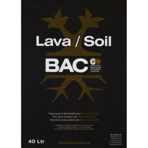 bac-lava-soil-growmix-40ltr