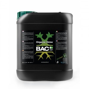 bac-organic-croissance-5ltr