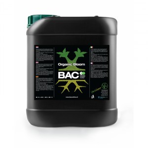 bac-organic-floraison-5ltr