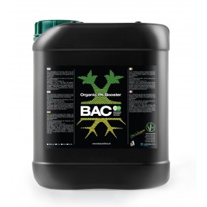 bac-organic-pk-booster-5ltr