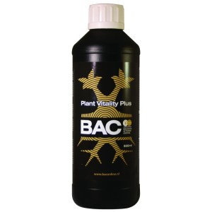 bac-plant-vitality-250ml