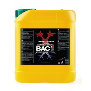 bac-terre-croissance-5ltr