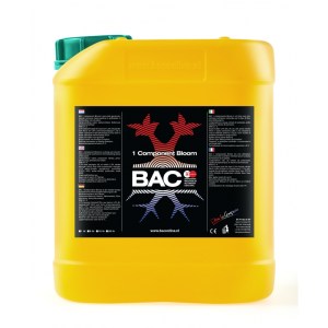 bac-terre-floraison-5ltr