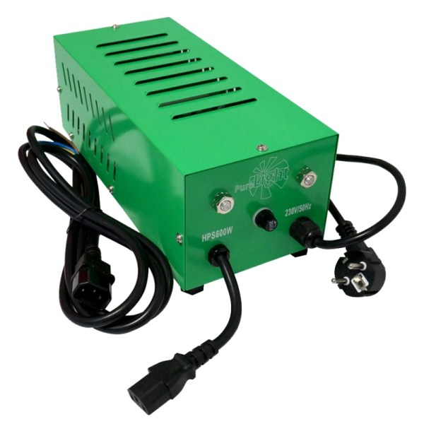 ballast_pure_light_pp_600w_culbalbpf9002