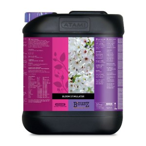 bcuzz-bloom-5l-fr