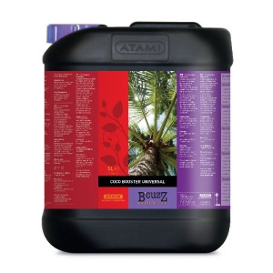 bcuzz-boost-coco-universel-5l-fr