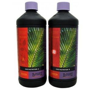 bcuzz-coco-nutrition-ab-1l-fr