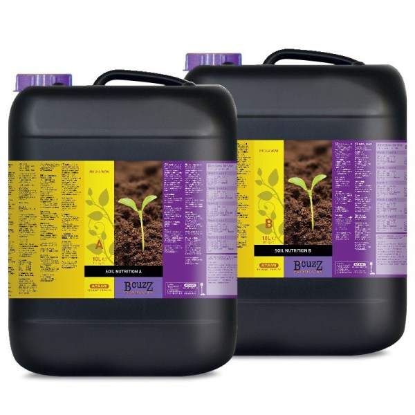 bcuzz-soil-nutrition-ab-10l-fr