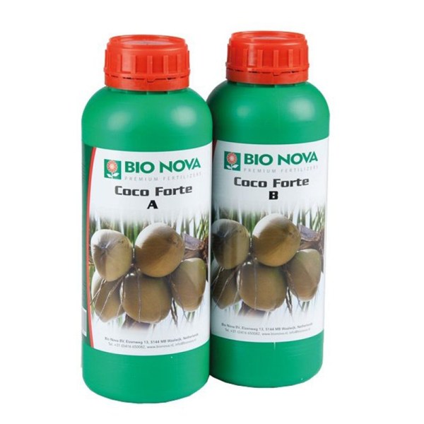 bio-nova-coco-forte-a_b-_2x1l_