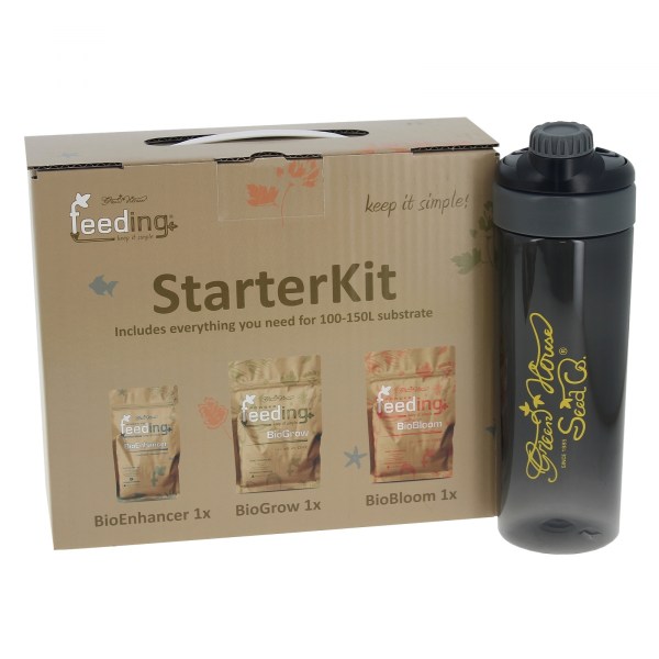 bio-starter-kit-powder-feeding1