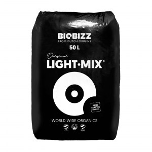 biobizz-light-mix-50-l