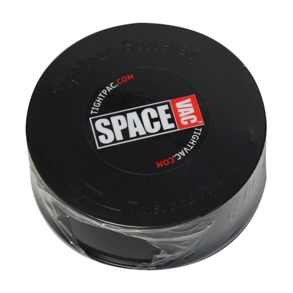 black_spacevac