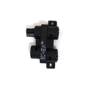 bloc_de_distribucion_sanlight_serie-q_gen2-1