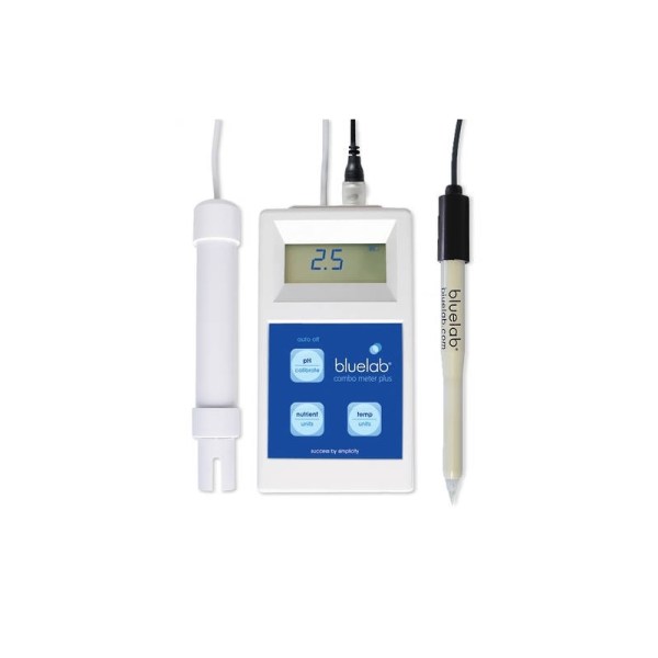 bluelab-combo-meter-plus-ph-t-ec