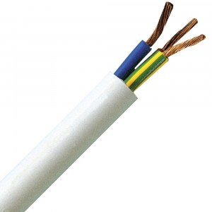 cable_220v_3x1.5mm_2m_