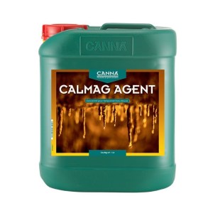 calmag-agent-5l-canna-2