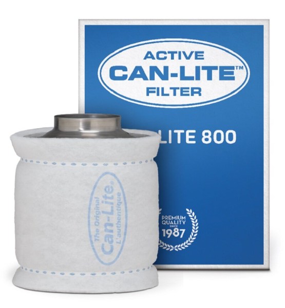 can-filters-lite-800-