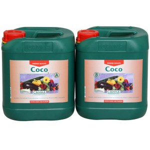canna-coco-a-b-2x-10l