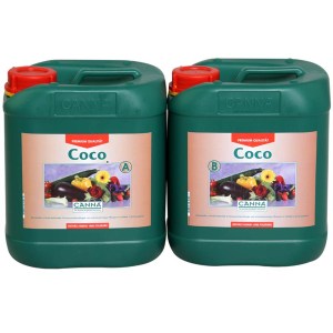 canna-coco-a-b-2x-10l