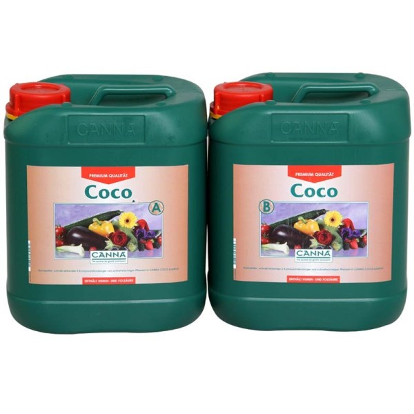 canna-coco-a-b-2x-5l