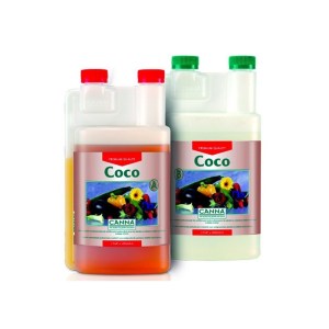 canna-coco-ab-1ltr