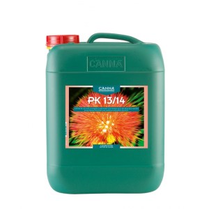 canna-pk-13-14-10l