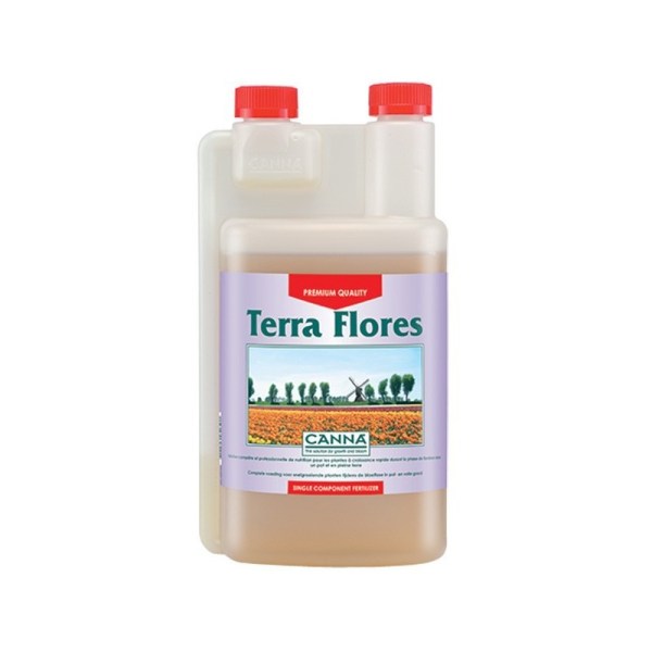 canna-terra-flores-1l