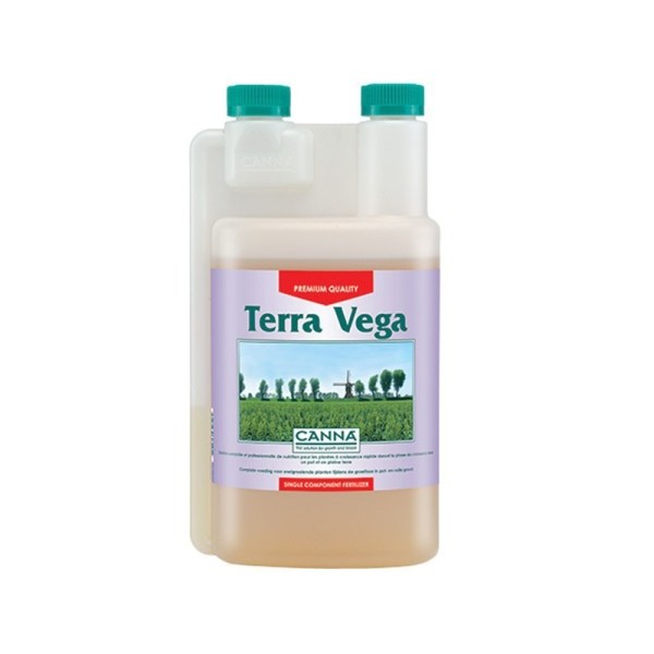 canna-terra-vega-1ltr