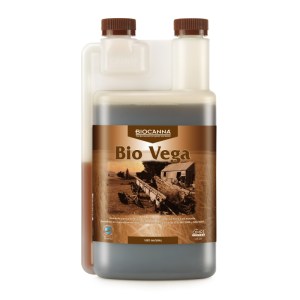 canna_biocanna_vega_1l