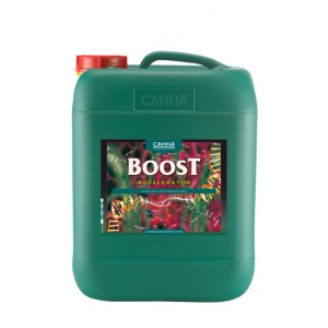 cannaboost-accelerator-10l