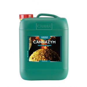 cannazym-10l