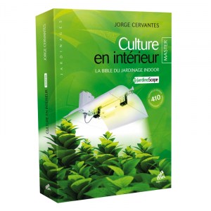 culture_en_interieur_master_edition_la_bible_du_jardinage_indoor_0