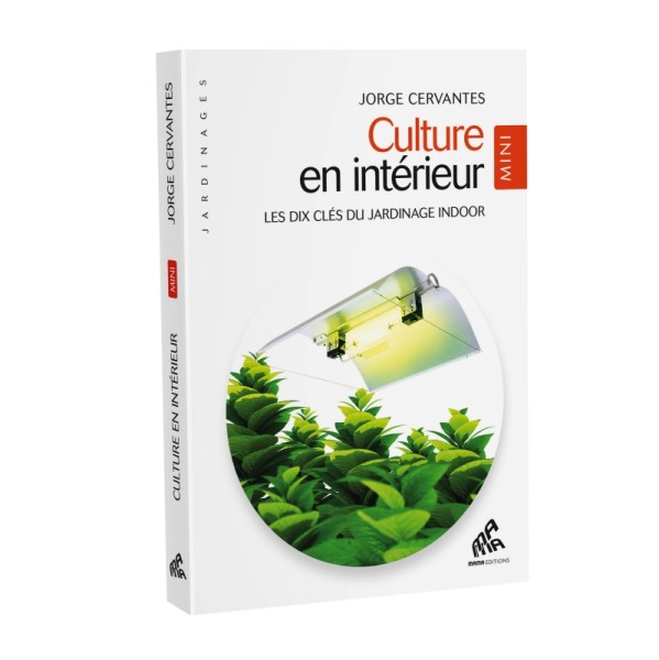 culture_en_interieur_mini_edicion_les_dix_cles_du_jardinage_indoor_0