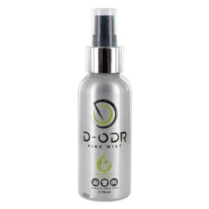 desodorisant-d-odr-aromatic-apple