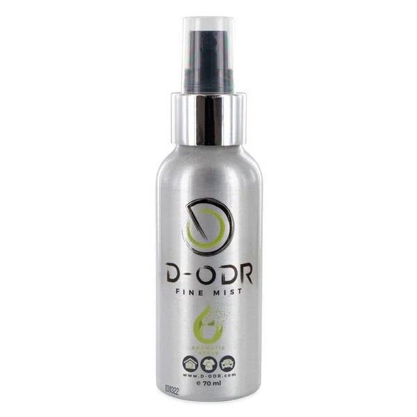 desodorisant-d-odr-aromatic-apple