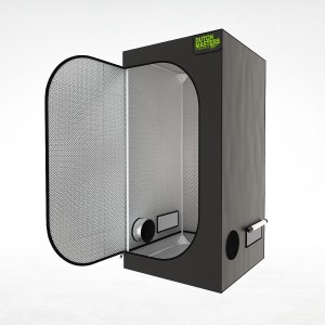 dmh-eco-small