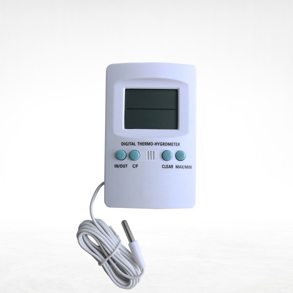 dmh-termo-hygrometer-probe