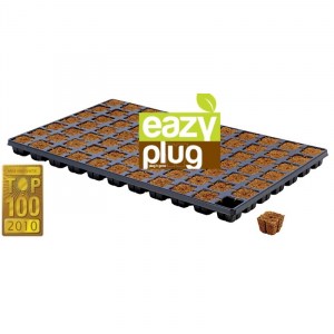 eazy-plug-77pc
