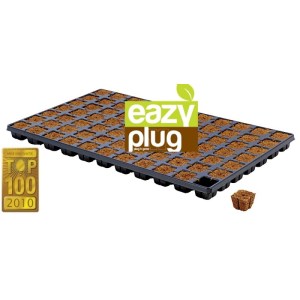 eazy-plug-77pc