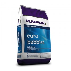 euro_pebbles_10l_plagron-1