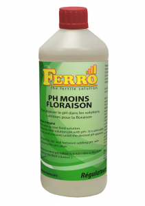ferro-ph-min-floraison-1-L