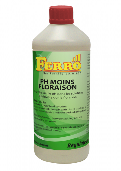 ferro-ph-min-floraison-1-L
